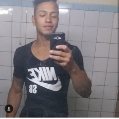 Jhony Ojeda, 30 лет, Asunción