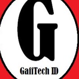 Gafftech Id, 29 лет, Makassar