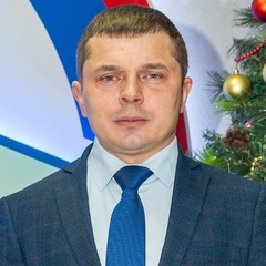 Дмитрий Шумков, 41 год, Пермь