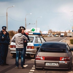 Владимир Яковлев, Каменск-Уральский