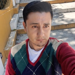 Jonathan Velez, 33 года, Puebla