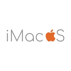 Imacos App, 30 лет, Ho Chi Minh City