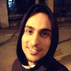 Usman Khizar, 30 лет, Wuhan