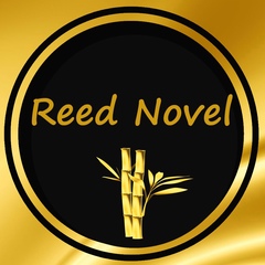 Reed Novel