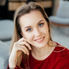 Екатерина Людвиковская, 35 лет, Красноярск