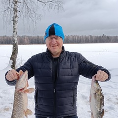 Сергей Сидоров, 49 лет, Брянск