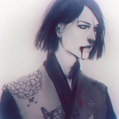 Sebastian Michaelis, 44 года, London