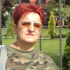 Surdei Nicoleta, 55 лет, Reşiţa