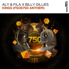 Aly Fila, 44 года