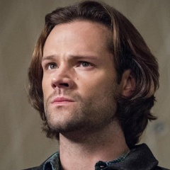 Sam Winchester, 41 год, Lawrence