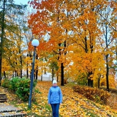 Света Кудрова, 50 лет, Торжок