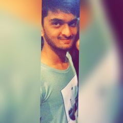 Rohan Patel, 27 лет, Ahmedabad