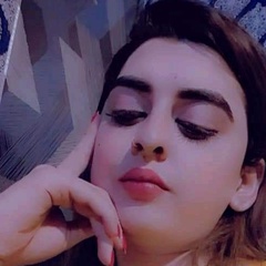 Mariya Malik, 24 года, Lahore