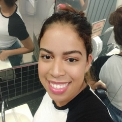 Ana Carolina, 30 лет, São Paulo