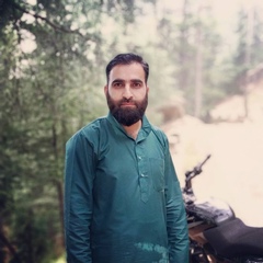 Yasar Hussain, 44 года, Jammu