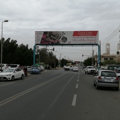 Arka Yaie, 53 года, Port Sudan