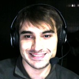 Matheus Tomczak, 33 года, Porto Alegre