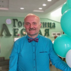 Сергей Филатов, Харьков