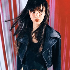 Song-Min Hyo