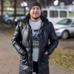 Виталик Куренков, 34 года, Могилёв