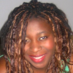 Mariama Ouattara, Abidjan