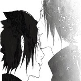 Itachi Uchiha