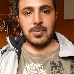 Yasser Alsomini, 40 лет, Sanaa