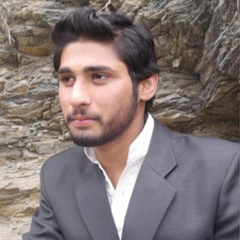 Imad Khan, 30 лет, Peshawar