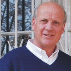 Felipe Worthington, 63 года, Rancagua