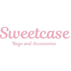 Sweetcase Bags, 42 года, Athens