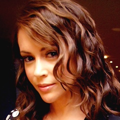 Alyssa Milano, Philadelphia