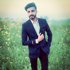 Awais Tahir, 27 лет, Gujranwala