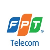 Fpt Telecom, Da Nang