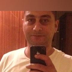 Mohamed Awam, 42 года, Alexandria