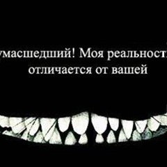 Олександр Іванов, 37 лет, Кременчуг