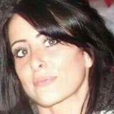 Rebecca-Maria Roche, 43 года, Manchester