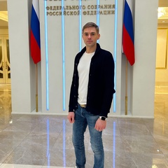 Alexander Sheremetev, Москва