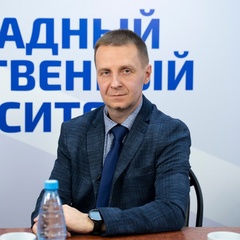 Дмитрий Алымов, Курск