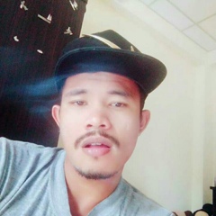 Isnan Leekuncha, 33 года, Songkhla