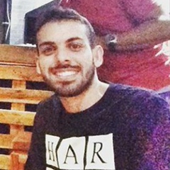 Italo Sena, 32 года, Recife