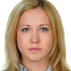 Татьяна Некрасова, 36 лет, Москва