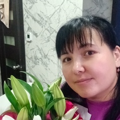 Айгуль Юнусова, 36 лет, Североморск