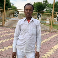 Premsingh Saini, 29 лет, Jaipur