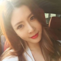 Soo-Ji Kim, 37 лет, Gwangju