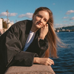 Марина Петрухина, 30 лет, Павловская