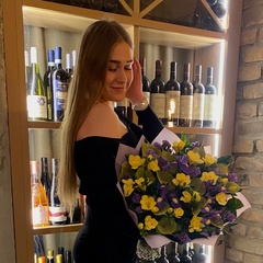 Nicole Dudarenko, 22 года, Рига