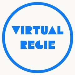 Virtual Regie