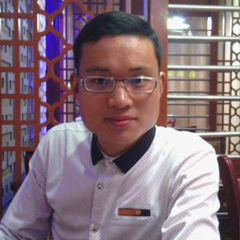 Fike Sun, 35 лет, Shangqiu