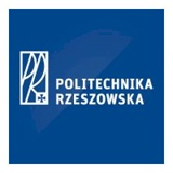 Prz Rut, 72 года, Rzeszów