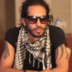 Fahd Mahmood, 38 лет, Wuhan